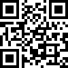 https://khabaronline.ir/x4ft7