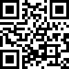 https://khabaronline.ir/xpN4X