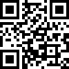 https://khabaronline.ir/x66LW