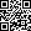 https://khabaronline.ir/xfNRZ