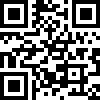 https://khabaronline.ir/x899Q