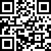 https://khabaronline.ir/x52YG