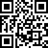 https://khabaronline.ir/xpNBf