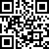 https://khabaronline.ir/xppb