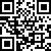 https://khabaronline.ir/xhyVC