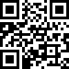 https://khabaronline.ir/xksdd