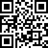https://khabaronline.ir/xpsRZ
