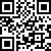 https://khabaronline.ir/x6xXd