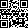 https://khabaronline.ir/xkF7X