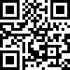 https://khabaronline.ir/x888g