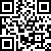 https://khabaronline.ir/xptqq