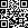 https://khabaronline.ir/xhfB2