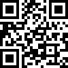 https://khabaronline.ir/x4Fjw