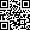 https://khabaronline.ir/xnkNh