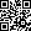https://khabaronline.ir/xf6yx