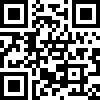 https://khabaronline.ir/xhKDs