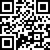https://khabaronline.ir/xftYL