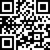 https://khabaronline.ir/xhvZP