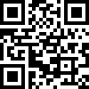 https://khabaronline.ir/x3x3B