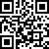 https://khabaronline.ir/x62z