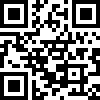 https://khabaronline.ir/xmHVB