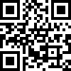 https://khabaronline.ir/xhPbv