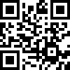 https://khabaronline.ir/xf4Mg