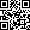 https://khabaronline.ir/x3Zy4