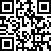 https://khabaronline.ir/x3DWL