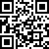 https://khabaronline.ir/x5hNk