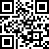 https://khabaronline.ir/x8ktg