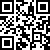 https://khabaronline.ir/xTK7