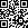 https://khabaronline.ir/xhvxP