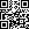 https://khabaronline.ir/x5TDf