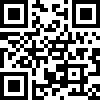 https://khabaronline.ir/xg5tZ