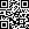 https://khabaronline.ir/x4T27