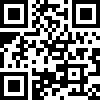 https://khabaronline.ir/x8cnv
