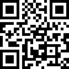 https://khabaronline.ir/x3Rxf