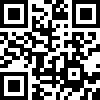 https://khabaronline.ir/xfTkk