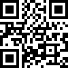 https://khabaronline.ir/xfXRv