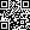 https://khabaronline.ir/xfhCf