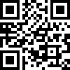 https://khabaronline.ir/x6YrF