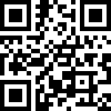 https://khabaronline.ir/xgWYT