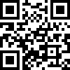 https://khabaronline.ir/x5y4J