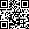 https://khabaronline.ir/xhfzd