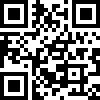 https://khabaronline.ir/x7jtT