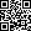 https://khabaronline.ir/xp87s