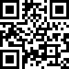 https://khabaronline.ir/xphnT