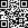 https://khabaronline.ir/x4G62