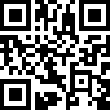 https://khabaronline.ir/xjdJm